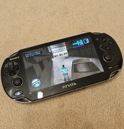 PS Vita PCH-1003