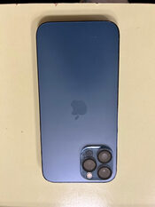 Apple iPhone 12 Pro Max 128GB Graphite