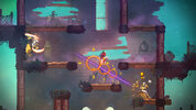 Get Dead Cells: Road to the Sea Bundle (PC) Steam Key GLOBAL