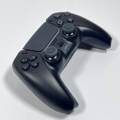 Sony DualSense Wireless Controller for PS5 - Midnight Black for sale