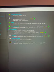 Gaiming Pc 