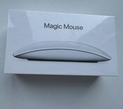 Apple Magic Mouse 2