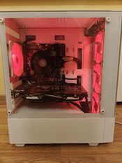 gaming pc ryzen 5 gtx 1060 16gb ram