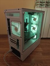 gaming pc ryzen 5 gtx 1060 16gb ram