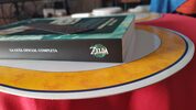 Buy Guía oficial The Legend of Zelda Tears of the Kingdom