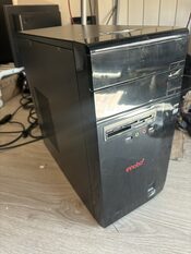 torre pc intel core i5 ,windows 11,wifi,ssd 480 gb gtx 650 ti 