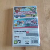 Pokemon Shield + Expansion Pass Nintendo Switch