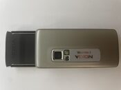 Get Nokia 6280 Graphite grey