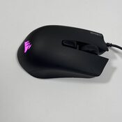 Buy Corsair HARPOON RGB PRO FPS/MOBA Gaming Mouse