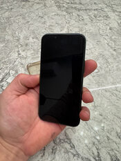 Apple iPhone 13 mini 128GB Midnight