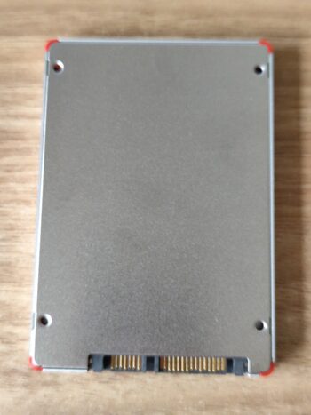 Buy SK hynix 128 GB SSD Storage