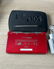 Nintendo 3DS