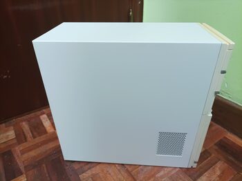 PC Medion MT 14 for sale