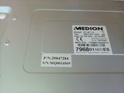 PC Medion MT 14