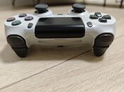 Buy Dualshock 4 PS4 Pultelis orginalus