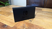 Nintendo Switch docking station