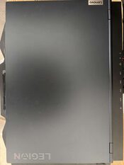 Lenovo Legion 5 15ACH6