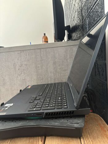 Buy Lenovo Legion 5 15ACH6