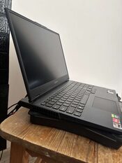 Lenovo Legion 5 15ACH6 for sale