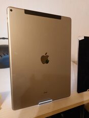 Ipad pro 12 coliu