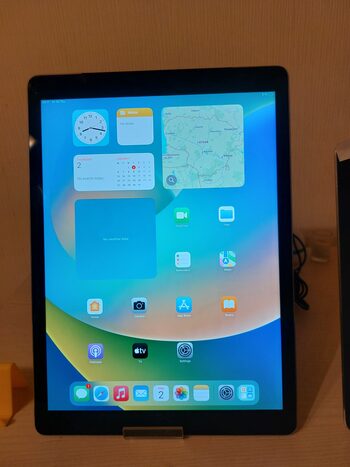 Buy Ipad pro 12 coliu