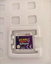 Yo-Kai Watch 2: Psychic Specters Nintendo 3DS for sale