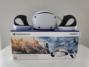 Playstation VR 2