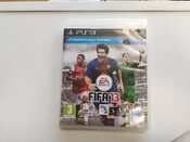 FIFA 13 PlayStation 3