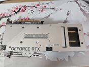 Get Gigabyte GIGABYTE GeForce RTX 3060 VISION OC 12G Graphics Card, 3 x WINDFORCE Fans, 12GB 192-bit GDDR6, GV-N3060VISION OC-12GD Video Card 12 GB 1320-1837 Mhz PCIe x16 GPU