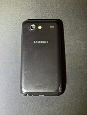 Get Samsung I9070 Galaxy S Advance 8GB Black