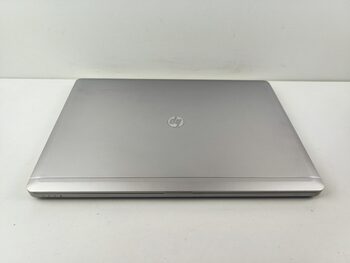 HP Elitebook Folio 9470M i5-3427U 6GB RAM 128GB SSD for sale