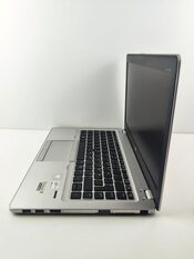 Redeem HP Elitebook Folio 9470M i5-3427U 6GB RAM 128GB SSD