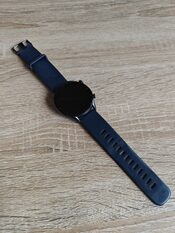 Išmanusis laikrodis Amazfit Gtr 3 su garantija