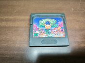 Battletoads Game Gear