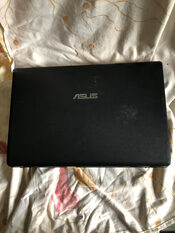 Asus X55A for sale