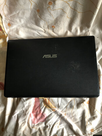 Asus X55A for sale