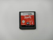 Robots Nintendo DS