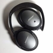 Bose QC25 for sale