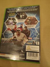 Buy Marvel Ultimate Alliance Xbox 360