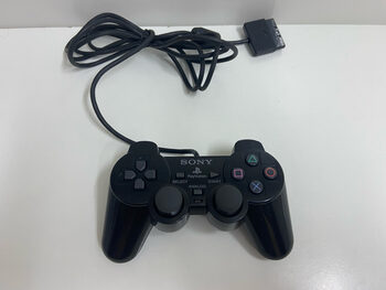 Mando Ps2 oficial