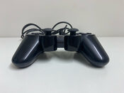 Mando Ps2 oficial for sale