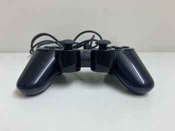 Mando Ps2 oficial for sale