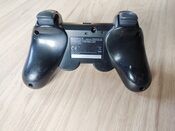 Get Originalus Playstation 3 Dualshock pultelis