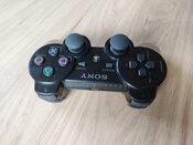 Buy Originalus Playstation 3 Dualshock pultelis