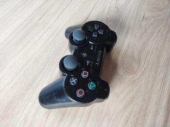 Originalus Playstation 3 Dualshock pultelis for sale