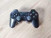 Originalus Playstation 3 Dualshock pultelis