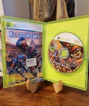 Blood Bowl Xbox 360