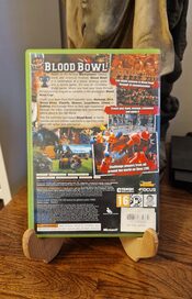 Buy Blood Bowl Xbox 360