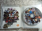 Buy Ranko Tsukigime’s Longest Day PlayStation 3