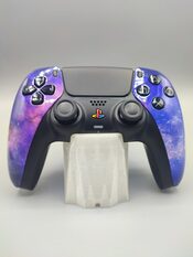 MANDO PS5 GALAXY